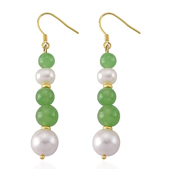https://tjcuk.sirv.com/Products/85/9/8595867/D-Joy-Green-Jade-Fresh-Water-Pearl-Beads-Earring-Sterling-Silver-35-00_8595867_3.jpg?w=342&h=342