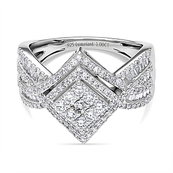 https://tjcuk.sirv.com/Products/85/9/8596347/Luxuriant-Lab-Grown-Diamond-Ring-in-Rhodium-OverlaySterling-Silver-Sil_8596347.jpg?w=342&h=342