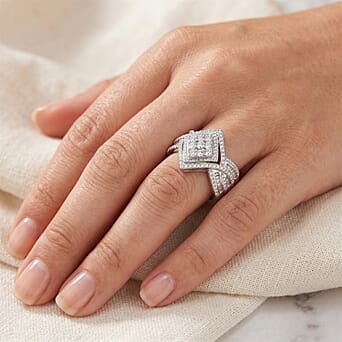 https://tjcuk.sirv.com/Products/85/9/8596347/Luxuriant-Lab-Grown-Diamond-Ring-in-Rhodium-OverlaySterling-Silver-Sil_8596347_1.jpg?w=342&h=342