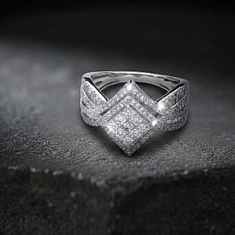 https://tjcuk.sirv.com/Products/85/9/8596347/Luxuriant-Lab-Grown-Diamond-Ring-in-Rhodium-OverlaySterling-Silver-Sil_8596347_2.jpg?w=342&h=342