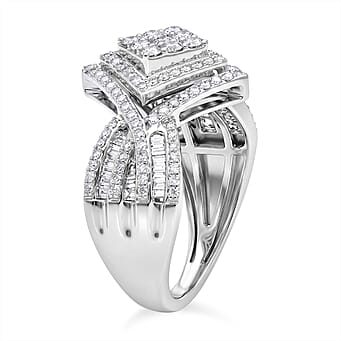 https://tjcuk.sirv.com/Products/85/9/8596347/Luxuriant-Lab-Grown-Diamond-Ring-in-Rhodium-OverlaySterling-Silver-Sil_8596347_3.jpg?w=342&h=342