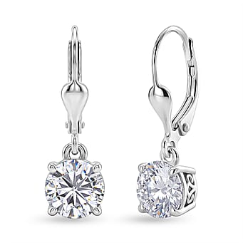 https://tjcuk.sirv.com/Products/85/9/8596483/D-Joy-Moissanite-Earring-in-Rhodium-OverlaySterling-Silver-2-410-Ct_8596483.jpg?w=342&h=342