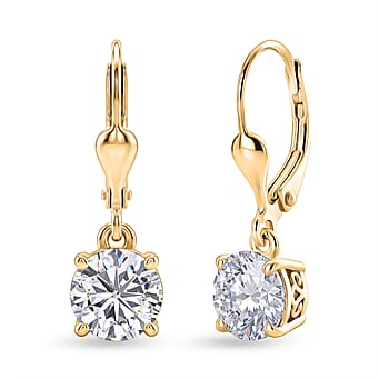 https://tjcuk.sirv.com/Products/85/9/8596509/D-Joy-Moissanite-Earring-in-18K-YG-VermeilSterling-Silver-2-410-Ct_8596509.jpg?w=342&h=342