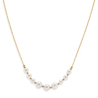 https://tjcuk.sirv.com/Products/85/9/8596537/D-Joy-Chinese-Akoya-Pearl-Beads-Necklace-Sterling-Silver-10-000-Ct_8596537.jpg?w=342&h=342
