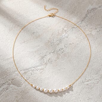 https://tjcuk.sirv.com/Products/85/9/8596537/D-Joy-Chinese-Akoya-Pearl-Beads-Necklace-Sterling-Silver-10-000-Ct_8596537_2.jpg?w=342&h=342