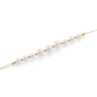 https://tjcuk.sirv.com/Products/85/9/8596537/D-Joy-Chinese-Akoya-Pearl-Beads-Necklace-Sterling-Silver-10-000-Ct_8596537_3.jpg?w=342&h=342
