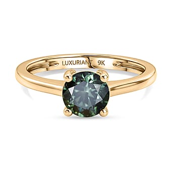 https://tjcuk.sirv.com/Products/85/9/8596798/Luxuriant-9K-Yellow-Gold-SGL-Certified-Lab-Grown-Green-Diamond-SI-Soli_8596798.jpg?w=342&h=342