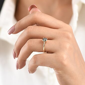 https://tjcuk.sirv.com/Products/85/9/8596798/Luxuriant-9K-Yellow-Gold-SGL-Certified-Lab-Grown-Green-Diamond-SI-Soli_8596798_1.jpg?w=342&h=342