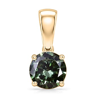 https://tjcuk.sirv.com/Products/85/9/8596942/Luxuriant-9K-Yellow-Gold-SI-Lab-Grown-Green-Diamond-SI-Pendant-Gold-Wt_8596942.jpg?w=342&h=342