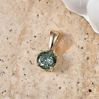 https://tjcuk.sirv.com/Products/85/9/8596942/Luxuriant-9K-Yellow-Gold-SI-Lab-Grown-Green-Diamond-SI-Pendant-Gold-Wt_8596942_2.jpg?w=342&h=342