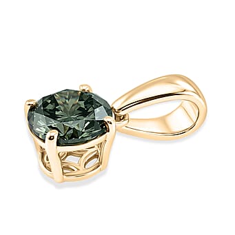 https://tjcuk.sirv.com/Products/85/9/8596942/Luxuriant-9K-Yellow-Gold-SI-Lab-Grown-Green-Diamond-SI-Pendant-Gold-Wt_8596942_3.jpg?w=342&h=342