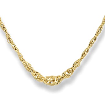 https://tjcuk.sirv.com/Products/85/9/8596988/9K-Yellow-Gold-Necklace-Size-20-Gold-Wt-7-50-Gms_8596988.jpg?w=342&h=342