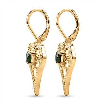 https://tjcuk.sirv.com/Products/85/9/8597010/EverTrue-Natural-Chrome-Diopside-Heart-Dangle-Earring-with-Lever-Back-_8597010_3.jpg?w=342&h=342