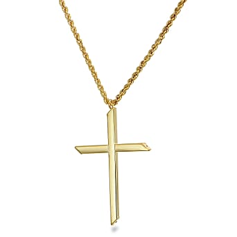 https://tjcuk.sirv.com/Products/85/9/8597030/9K-Yellow-Gold-Necklace-Size-20-with-Spring-Ring-Clasp_8597030.jpg?w=342&h=342