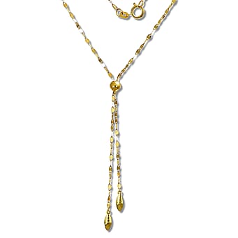 https://tjcuk.sirv.com/Products/85/9/8597033/9K-Yellow-Gold-Necklace-Size-20-with-Spring-Ring-Clasp_8597033.jpg?w=342&h=342