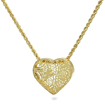 https://tjcuk.sirv.com/Products/85/9/8597034/9K-Yellow-Gold-Necklace-Size-20-with-Spring-Ring-Clasp_8597034.jpg?w=342&h=342