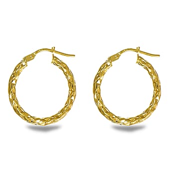 https://tjcuk.sirv.com/Products/85/9/8597035/9K-Yellow-Gold-Earring-with-Clasp_8597035.jpg?w=342&h=342