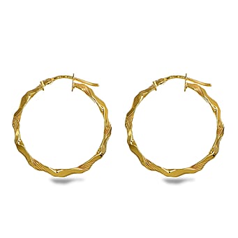 https://tjcuk.sirv.com/Products/85/9/8597036/9K-Yellow-Gold-Earring-with-Clasp_8597036.jpg?w=342&h=342