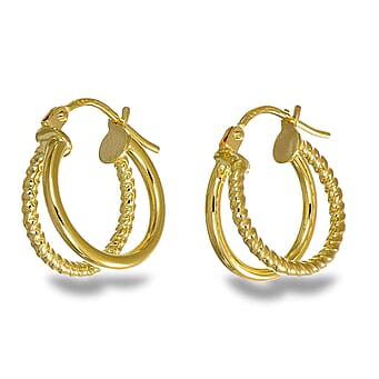 https://tjcuk.sirv.com/Products/85/9/8597037/9K-Yellow-Gold-Earring-with-Clasp_8597037.jpg?w=342&h=342