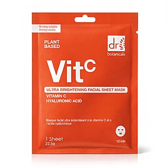 https://tjcuk.sirv.com/Products/85/9/8597205/Dr-Botanicals-Vitamin-C-Face-Mask_8597205.jpg?w=342&h=342
