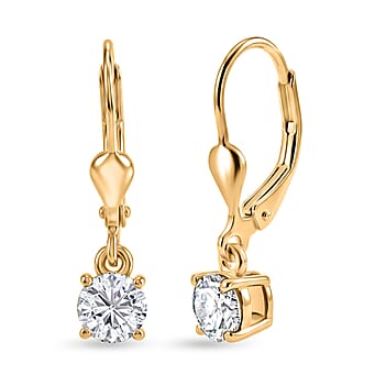 https://tjcuk.sirv.com/Products/85/9/8597523/D-Joy-Moissanite-Solitaire-Stud-Push-Post-Earring-in-18K-YG-VermeilSte_8597523.jpg?w=342&h=342