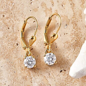 https://tjcuk.sirv.com/Products/85/9/8597523/D-Joy-Moissanite-Solitaire-Stud-Push-Post-Earring-in-18K-YG-VermeilSte_8597523_2.jpg?w=342&h=342