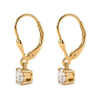 https://tjcuk.sirv.com/Products/85/9/8597523/D-Joy-Moissanite-Solitaire-Stud-Push-Post-Earring-in-18K-YG-VermeilSte_8597523_4.jpg?w=342&h=342