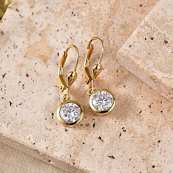 https://tjcuk.sirv.com/Products/85/9/8597530/D-Joy-Moissanite-Solitaire-Lever-Back-Earring-in-18K-YG-VermeilSterlin_8597530_2.jpg?w=342&h=342