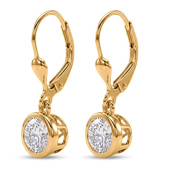 https://tjcuk.sirv.com/Products/85/9/8597530/D-Joy-Moissanite-Solitaire-Lever-Back-Earring-in-18K-YG-VermeilSterlin_8597530_3.jpg?w=342&h=342