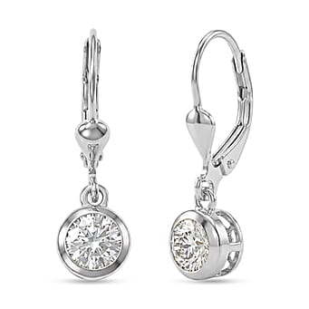 https://tjcuk.sirv.com/Products/85/9/8597531/D-Joy-Moissanite-Solitaire-Lever-Back-Earring-in-Rhodium-OverlaySterli_8597531.jpg?w=342&h=342