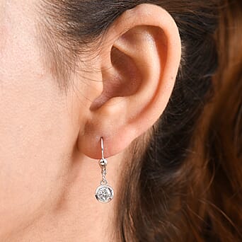 https://tjcuk.sirv.com/Products/85/9/8597531/D-Joy-Moissanite-Solitaire-Lever-Back-Earring-in-Rhodium-OverlaySterli_8597531_1.jpg?w=342&h=342