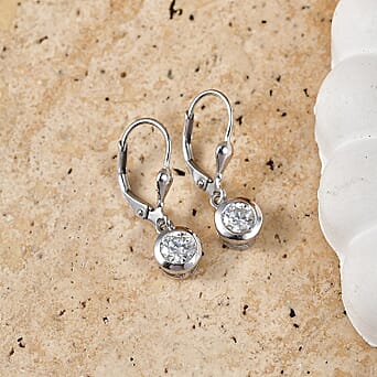 https://tjcuk.sirv.com/Products/85/9/8597531/D-Joy-Moissanite-Solitaire-Lever-Back-Earring-in-Rhodium-OverlaySterli_8597531_2.jpg?w=342&h=342