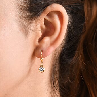 https://tjcuk.sirv.com/Products/85/9/8597532/D-Joy-Moissanite-Earring-in-18K-YG-VermeilSterling-Silver-2-002-Ct_8597532_1.jpg?w=342&h=342