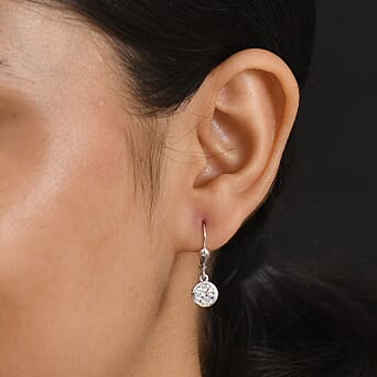 https://tjcuk.sirv.com/Products/85/9/8597533/D-Joy-Moissanite-Earring-in-Rhodium-OverlaySterling-Silver-2-002-Ct_8597533_1.jpg?w=342&h=342