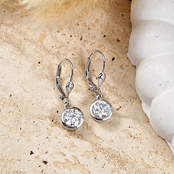 https://tjcuk.sirv.com/Products/85/9/8597533/D-Joy-Moissanite-Earring-in-Rhodium-OverlaySterling-Silver-2-002-Ct_8597533_2.jpg?w=342&h=342