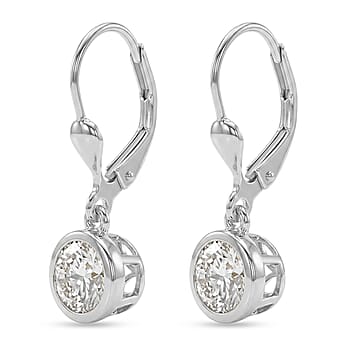 https://tjcuk.sirv.com/Products/85/9/8597533/D-Joy-Moissanite-Earring-in-Rhodium-OverlaySterling-Silver-2-002-Ct_8597533_3.jpg?w=342&h=342