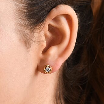 https://tjcuk.sirv.com/Products/85/9/8597538/Royal-Bali-Collection-D-Joy-Moissanite-Solitaire-Stud-Push-Post-Earrin_8597538_1.jpg?w=342&h=342