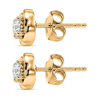 https://tjcuk.sirv.com/Products/85/9/8597538/Royal-Bali-Collection-D-Joy-Moissanite-Solitaire-Stud-Push-Post-Earrin_8597538_3.jpg?w=342&h=342