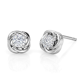 https://tjcuk.sirv.com/Products/85/9/8597539/Royal-Bali-Collection-D-Joy-Moissanite-Solitaire-Stud-Push-Post-Earrin_8597539.jpg?w=342&h=342