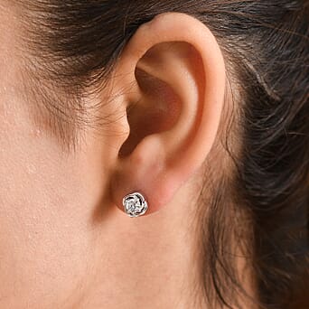 https://tjcuk.sirv.com/Products/85/9/8597539/Royal-Bali-Collection-D-Joy-Moissanite-Solitaire-Stud-Push-Post-Earrin_8597539_1.jpg?w=342&h=342