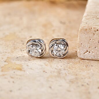 https://tjcuk.sirv.com/Products/85/9/8597539/Royal-Bali-Collection-D-Joy-Moissanite-Solitaire-Stud-Push-Post-Earrin_8597539_2.jpg?w=342&h=342