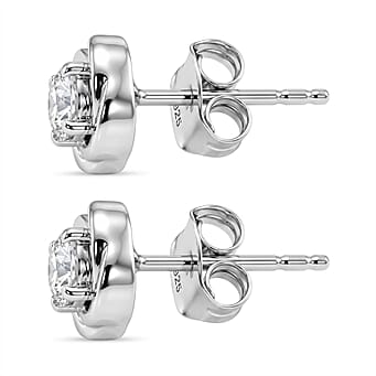 https://tjcuk.sirv.com/Products/85/9/8597539/Royal-Bali-Collection-D-Joy-Moissanite-Solitaire-Stud-Push-Post-Earrin_8597539_3.jpg?w=342&h=342