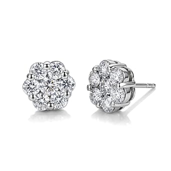 https://tjcuk.sirv.com/Products/85/9/8597969/Royal-Bali-Collection-D-Joy-Moissanite-Pressure-Set-Earring-with-Push-_8597969.jpg?w=342&h=342