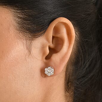 https://tjcuk.sirv.com/Products/85/9/8597969/Royal-Bali-Collection-D-Joy-Moissanite-Pressure-Set-Earring-with-Push-_8597969_1.jpg?w=342&h=342