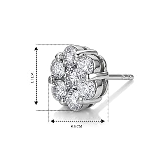 https://tjcuk.sirv.com/Products/85/9/8597969/Royal-Bali-Collection-D-Joy-Moissanite-Pressure-Set-Earring-with-Push-_8597969_2.jpg?w=342&h=342