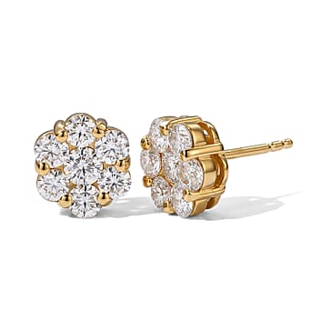 https://tjcuk.sirv.com/Products/85/9/8597970/Royal-Bali-Collection-D-Joy-Moissanite-Pressure-Set-Earring-with-Push-_8597970.jpg?w=342&h=342