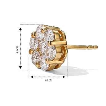 https://tjcuk.sirv.com/Products/85/9/8597970/Royal-Bali-Collection-D-Joy-Moissanite-Pressure-Set-Earring-with-Push-_8597970_2.jpg?w=342&h=342