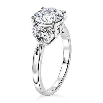 https://tjcuk.sirv.com/Products/85/9/8597986/D-Joy-Moissanite-Main-Stone-With-Side-Stone-Ring-in-Rhodium-OverlaySte_8597986_3.jpg?w=342&h=342
