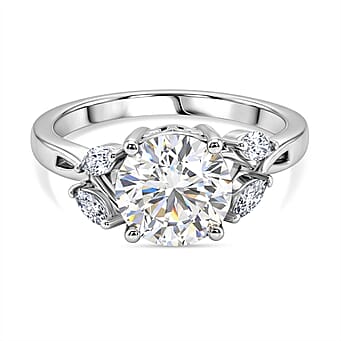 https://tjcuk.sirv.com/Products/85/9/8597988/D-Joy-Moissanite-Main-Stone-With-Side-Stone-Ring-in-Rhodium-OverlaySte_8597988.jpg?w=342&h=342
