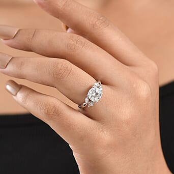 https://tjcuk.sirv.com/Products/85/9/8597988/D-Joy-Moissanite-Main-Stone-With-Side-Stone-Ring-in-Rhodium-OverlaySte_8597988_1.jpg?w=342&h=342